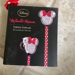 Fashion Earbuds